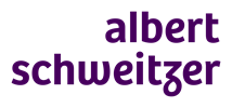 Logo ASz