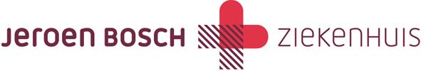 Logo JBZ