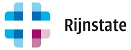 Logo Rijnstate